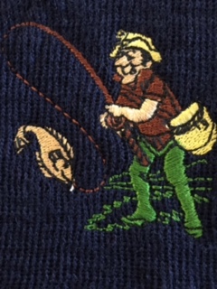 Angler (51)