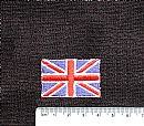 Union Jack Flag (UK)(48)