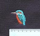 Kingfisher (158)