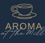 Aroma at the Mill (2)