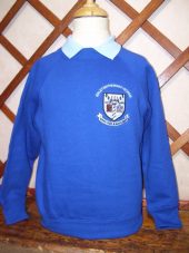 Galston Primary Sweatshirt