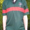 Wellington Rugby Shirt Sizes 34-36 Inch