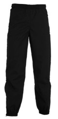 GymphlexRangetracksuittrousers2671.jpg