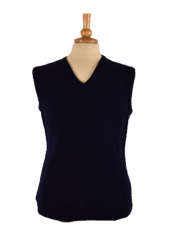 WASO front in Navy