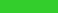 brightgreen_1.gif