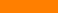 orange_1.gif