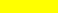 yellow_3.gif