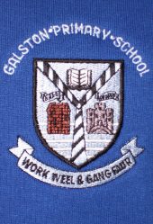 Galston Primary and Early Childhood Centre Uniform