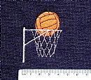 Netball/basketball (18)