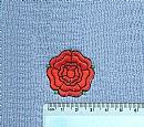 Lancashire Rose Red (20)