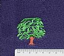 Oak Tree (29)