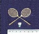 Badminton (30)