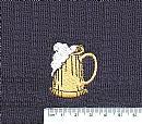 Pint of beer (68)