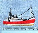 Trawler (144)