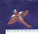 Pheasant (165)