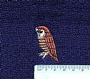 Owl (179)