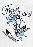 Figure Skating (4878)
