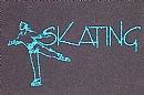 Male Skater (5059)