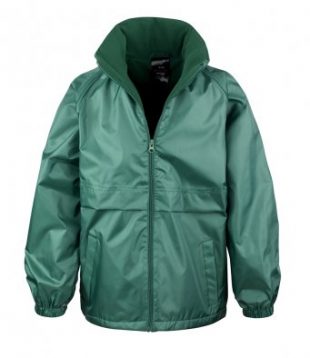 Green-Waterproof-Jacket-RS230-garment-shot.